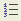 html editor tools/numbered_list_button.gif